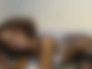 Diva's Live Sex Cam Show