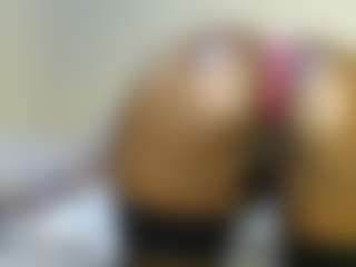 Diva's Live Sex Cam Show