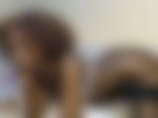 Diva's Live Sex Cam Show