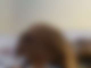 Diva's Live Sex Cam Show