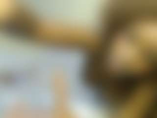 Diva's Live Sex Cam Show