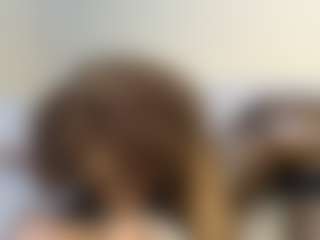 Diva's Live Sex Cam Show