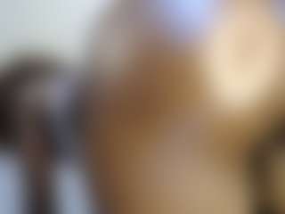 Diva's Live Sex Cam Show
