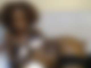 Diva's Live Sex Cam Show