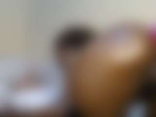 Diva's Live Sex Cam Show