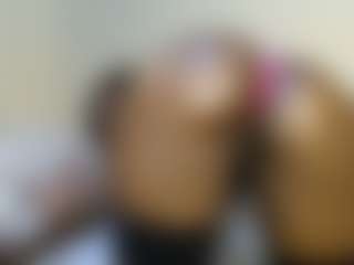 Diva's Live Sex Cam Show