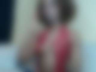 Diva's Live Sex Cam Show