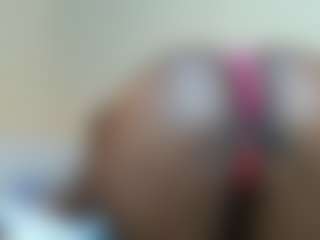 Diva's Live Sex Cam Show