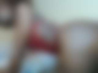 Diva's Live Sex Cam Show