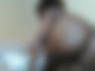 Diva's Live Sex Cam Show