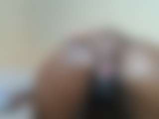 Diva's Live Sex Cam Show