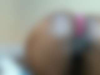 Diva's Live Sex Cam Show