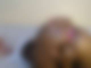 Diva's Live Sex Cam Show