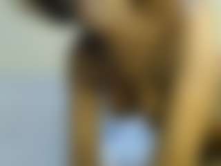 Diva's Live Sex Cam Show