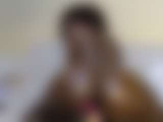Diva's Live Sex Cam Show