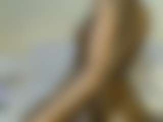 Diva's Live Sex Cam Show