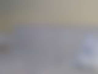 Live cam show with Diva - Brown Eyes Lovense on livesuperchat.net