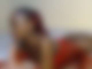 Diva's Live Sex Cam Show