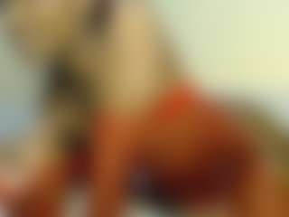 Diva's Live Sex Cam Show