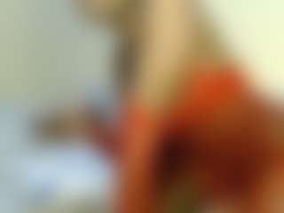 Diva's Live Sex Cam Show