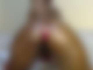 Diva's Live Sex Cam Show