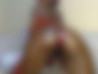 Diva's Live Sex Cam Show