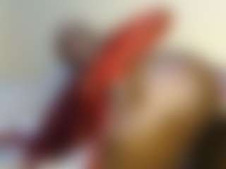 Diva's Live Sex Cam Show