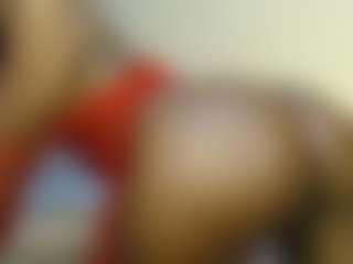 Diva's Live Sex Cam Show