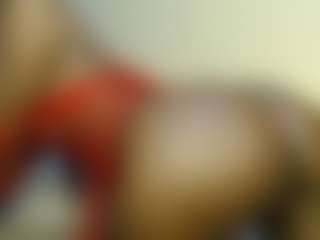 Diva's Live Sex Cam Show