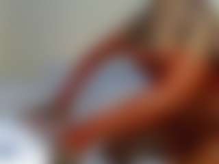 Diva's Live Sex Cam Show