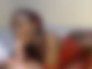 Diva's Live Sex Cam Show