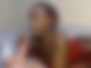 Diva's Live Sex Cam Show
