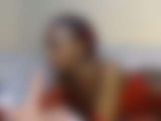 Diva's Live Sex Cam Show