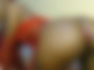 Diva's Live Sex Cam Show