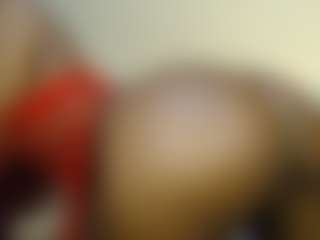 Diva's Live Sex Cam Show