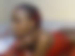 Diva's Live Sex Cam Show