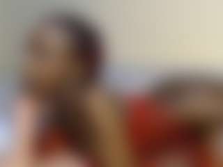 Diva's Live Sex Cam Show