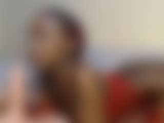 Diva's Live Sex Cam Show