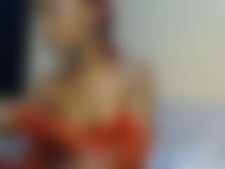 Diva's Live Sex Cam Show