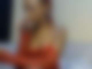 Diva's Live Sex Cam Show