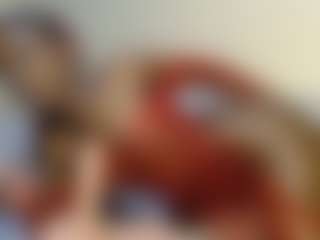 Diva's Live Sex Cam Show