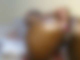 Diva's Live Sex Cam Show