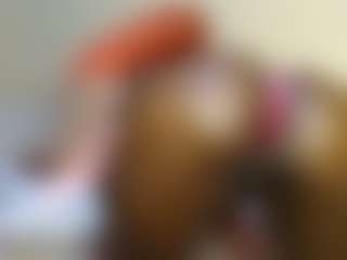 Diva's Live Sex Cam Show