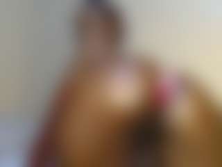 Diva's Live Sex Cam Show