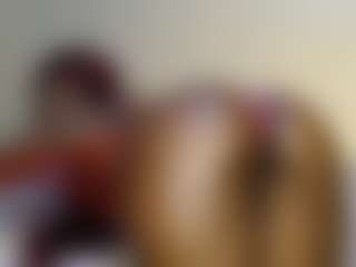 Diva's Live Sex Cam Show