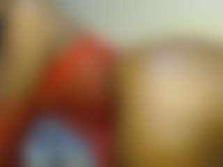 Diva's Live Sex Cam Show
