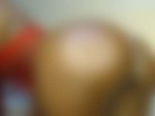 Diva's Live Sex Cam Show