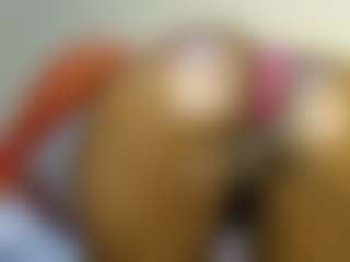 Diva's Live Sex Cam Show