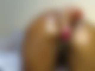 Diva's Live Sex Cam Show