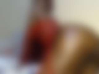 Diva's Live Sex Cam Show